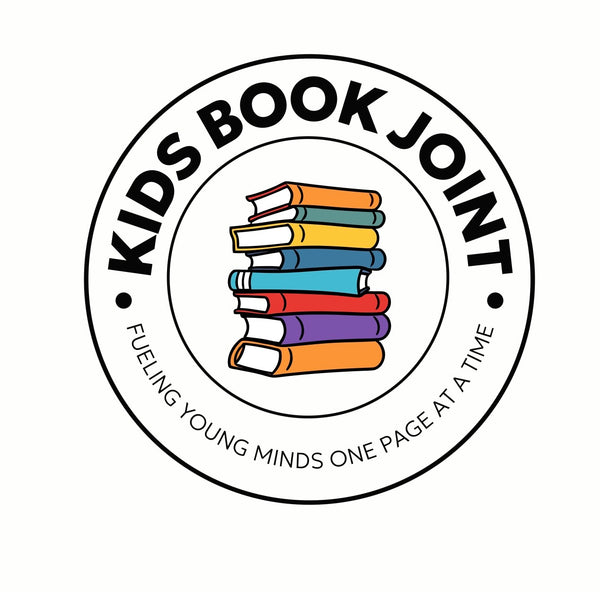 kidsbookjoint